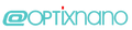 OPTiX Nano Technologies