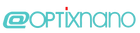 OPTiX Nano Technologies