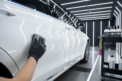 OPTIXNANO Coating chart