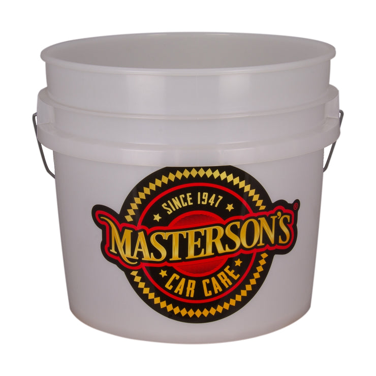 Masterson&