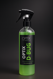 OPTiX D-Bug (Insect and Bug Remover)