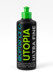 OPTIXNANO UTOPIA ULTRA FINE