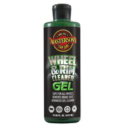 Masterson's Wheel & Rim Cleaner Gel