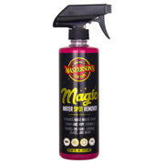 Masterson's Water Spot Remover MCC_139_16