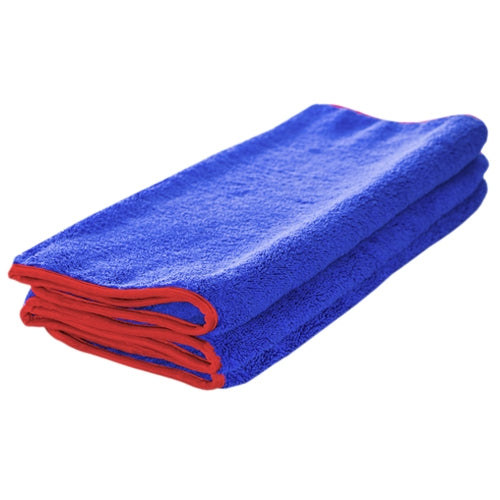 OPTiXNANO Silk Lined Microfiber 16x24 (3 Pack)