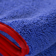 OPTiXNANO Silk Lined Microfiber 16x24 (3 Pack)