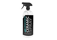 OPTiX Ceramic Spray