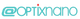 OPTiX Nano Technologies