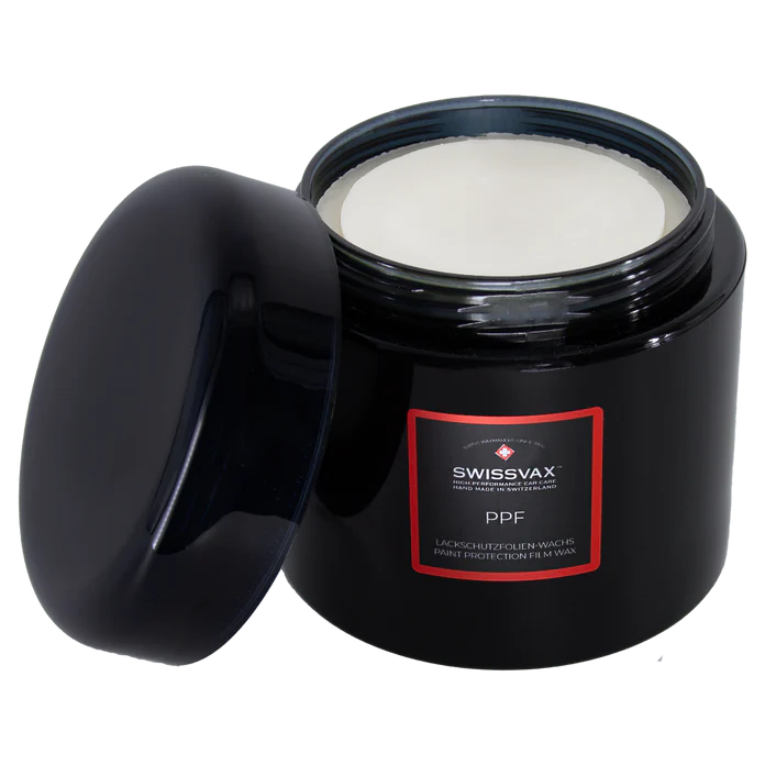 Fireball Ppf Wax 130g main image 0