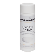 Colourlock Leather Shield - AutoFX Car Care Products