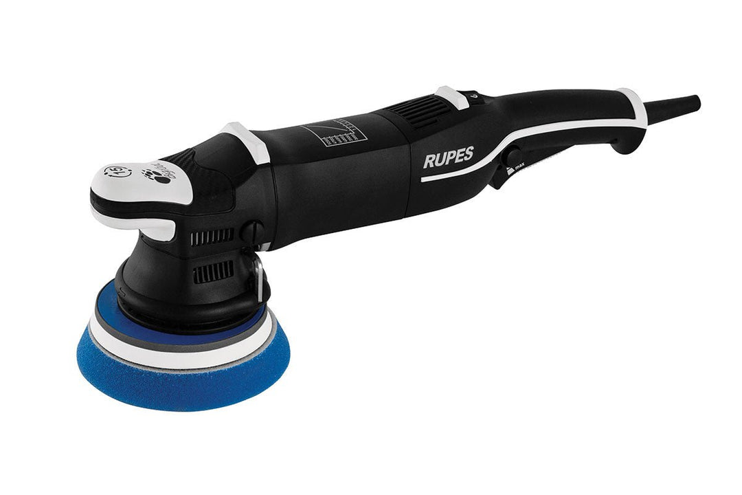 Rupes bigfoot 15 discount